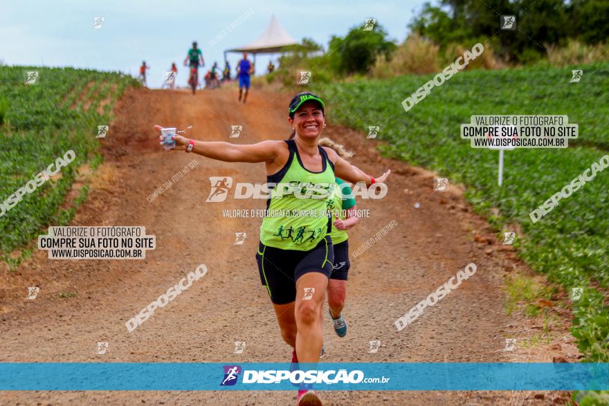 Circuito Jandaia 2021 - Edição Especial