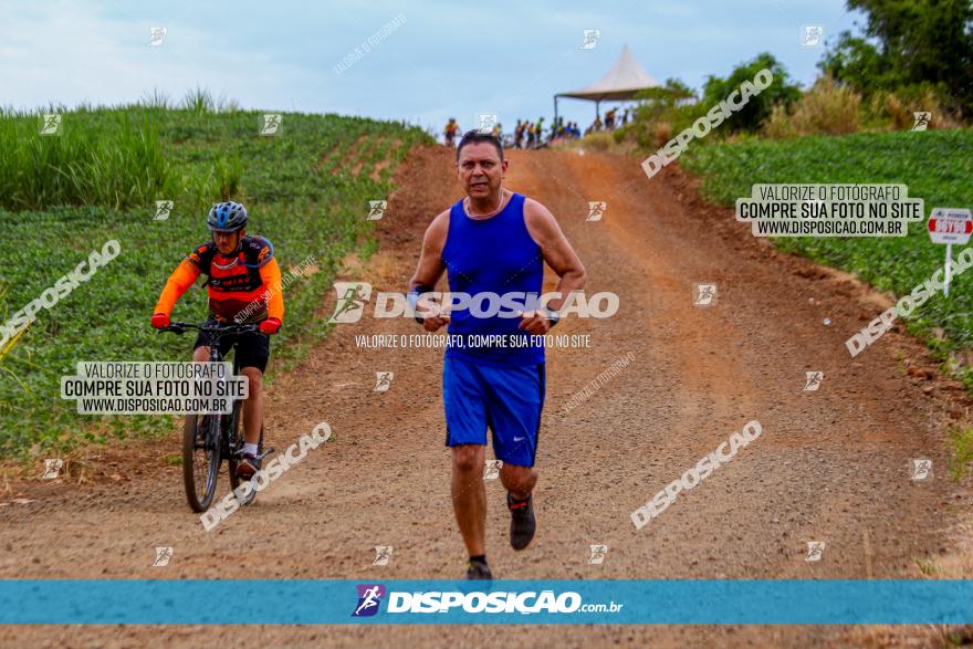 Circuito Jandaia 2021 - Edição Especial