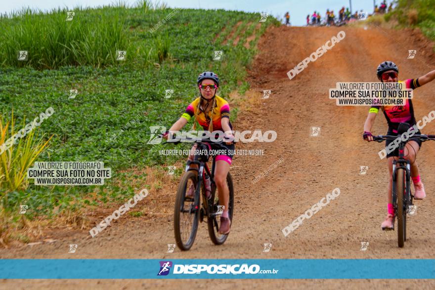 Circuito Jandaia 2021 - Edição Especial