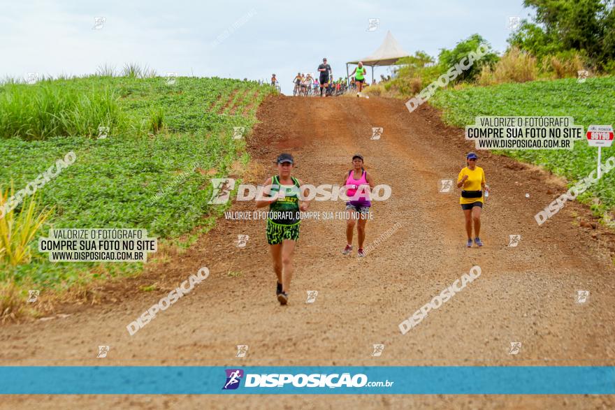 Circuito Jandaia 2021 - Edição Especial