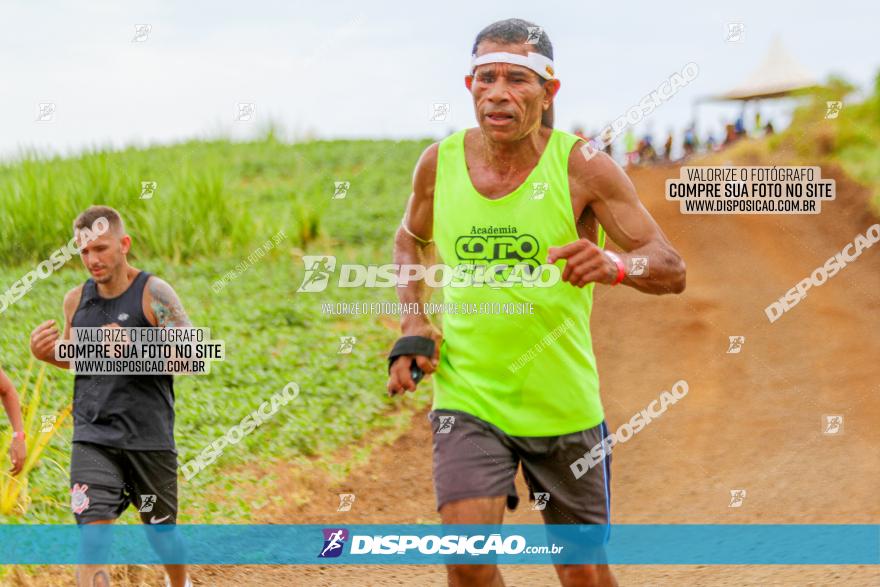 Circuito Jandaia 2021 - Edição Especial