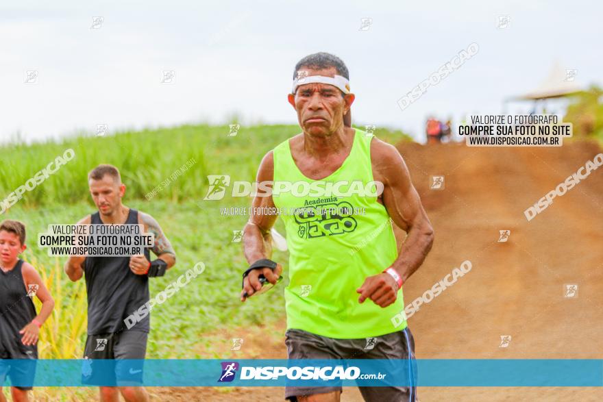 Circuito Jandaia 2021 - Edição Especial