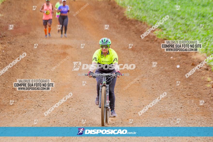 Circuito Jandaia 2021 - Edição Especial