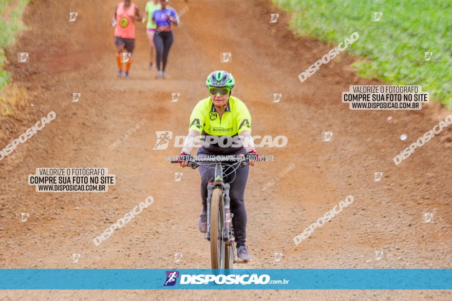 Circuito Jandaia 2021 - Edição Especial