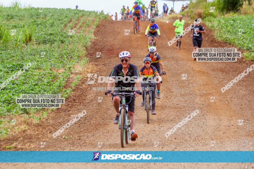 Circuito Jandaia 2021 - Edição Especial