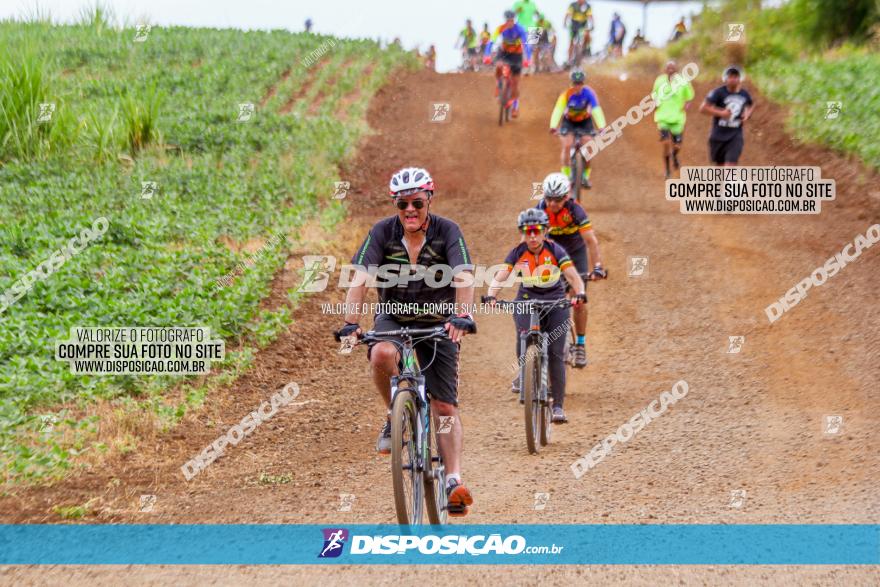 Circuito Jandaia 2021 - Edição Especial