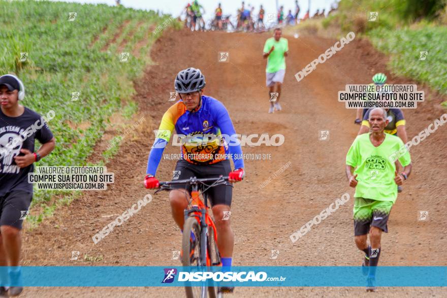 Circuito Jandaia 2021 - Edição Especial