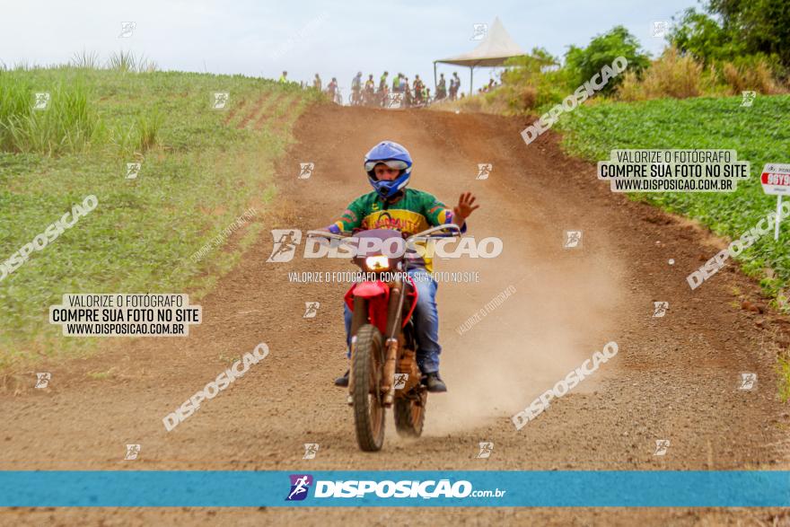 Circuito Jandaia 2021 - Edição Especial