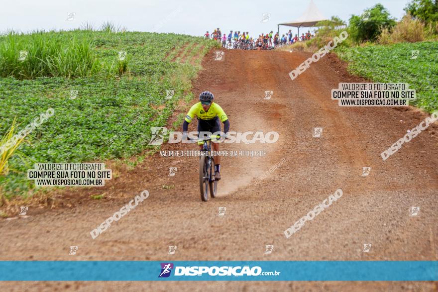 Circuito Jandaia 2021 - Edição Especial