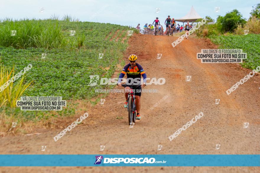 Circuito Jandaia 2021 - Edição Especial