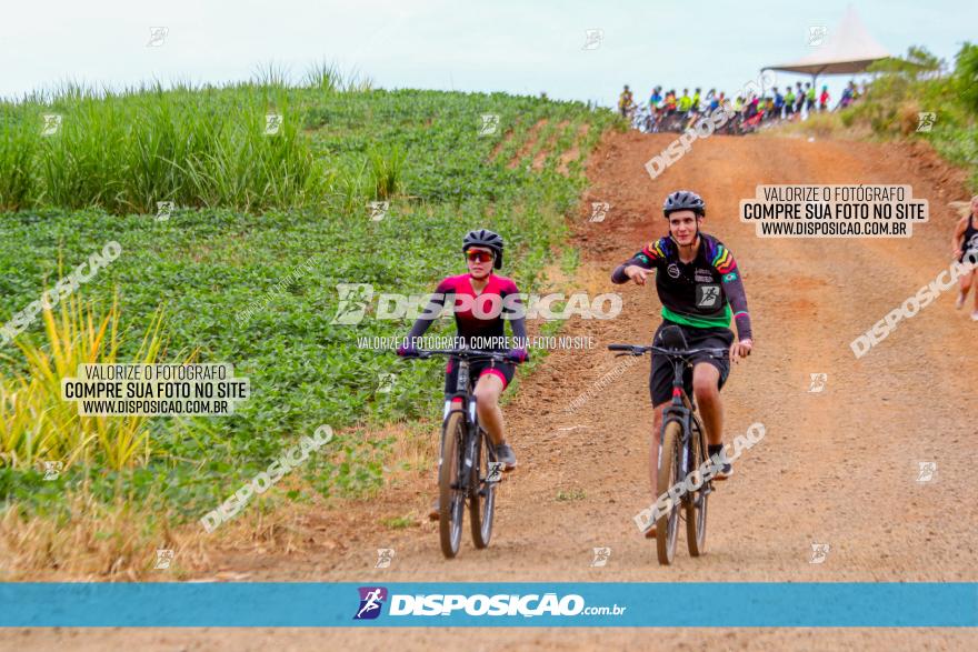 Circuito Jandaia 2021 - Edição Especial