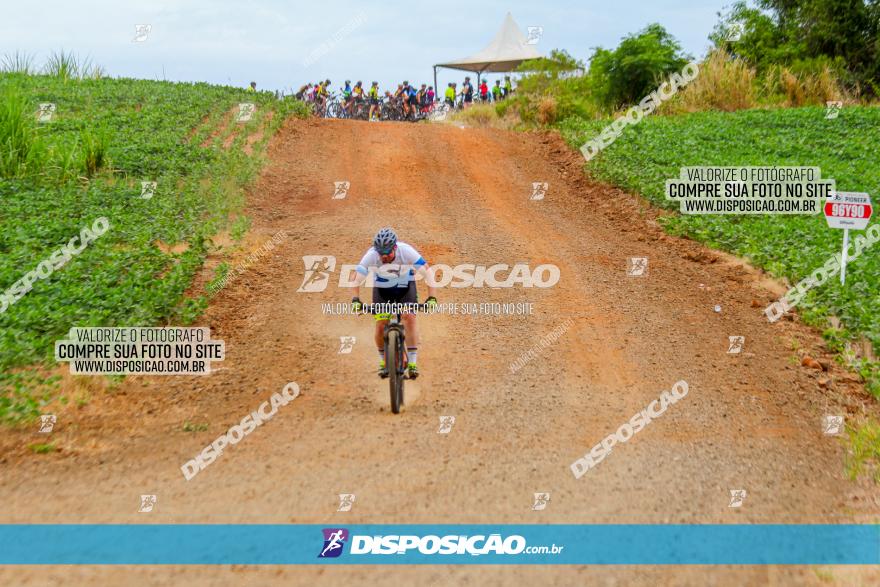 Circuito Jandaia 2021 - Edição Especial