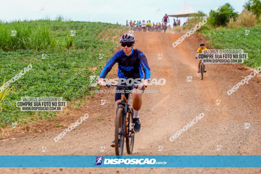 Circuito Jandaia 2021 - Edição Especial