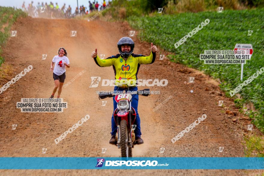 Circuito Jandaia 2021 - Edição Especial