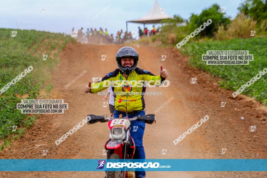 Circuito Jandaia 2021 - Edição Especial