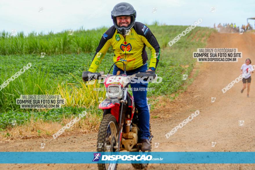 Circuito Jandaia 2021 - Edição Especial