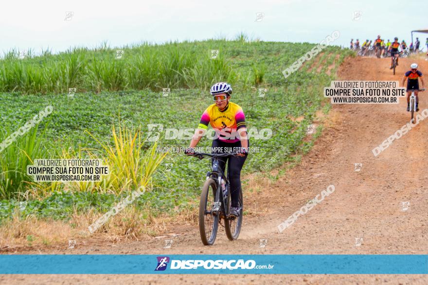 Circuito Jandaia 2021 - Edição Especial