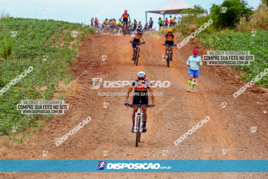 Circuito Jandaia 2021 - Edição Especial