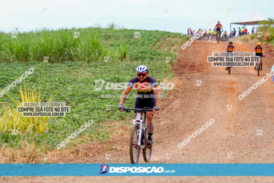 Circuito Jandaia 2021 - Edição Especial