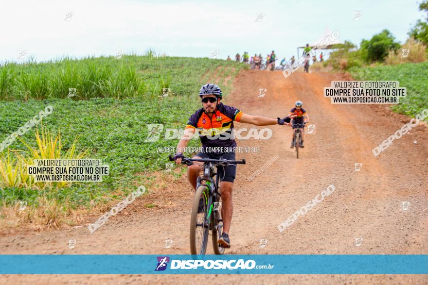 Circuito Jandaia 2021 - Edição Especial