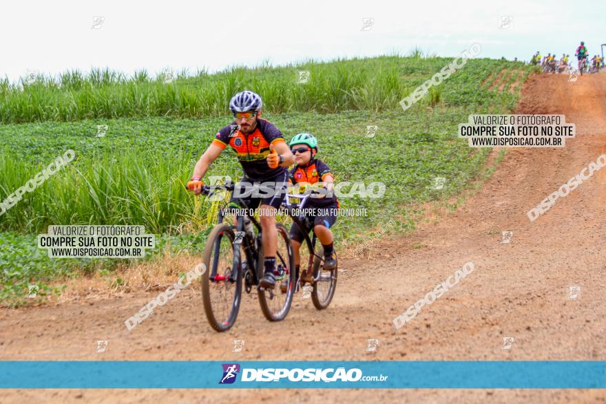 Circuito Jandaia 2021 - Edição Especial