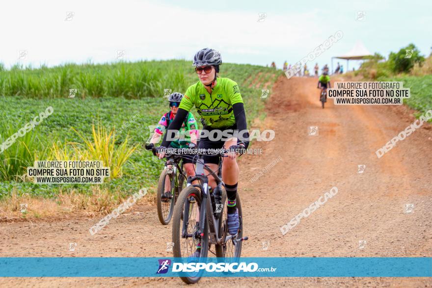 Circuito Jandaia 2021 - Edição Especial