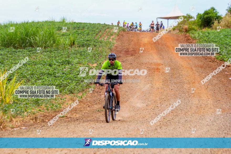 Circuito Jandaia 2021 - Edição Especial