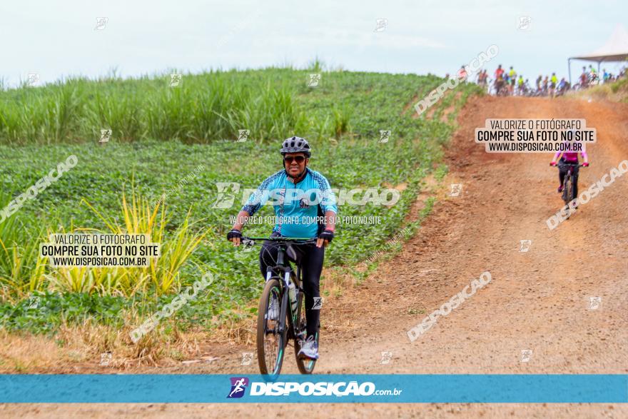 Circuito Jandaia 2021 - Edição Especial