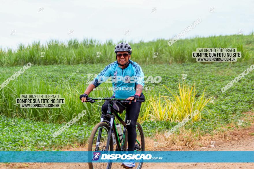 Circuito Jandaia 2021 - Edição Especial