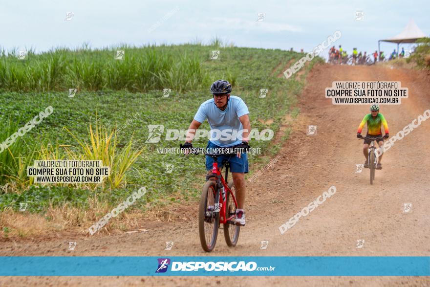 Circuito Jandaia 2021 - Edição Especial