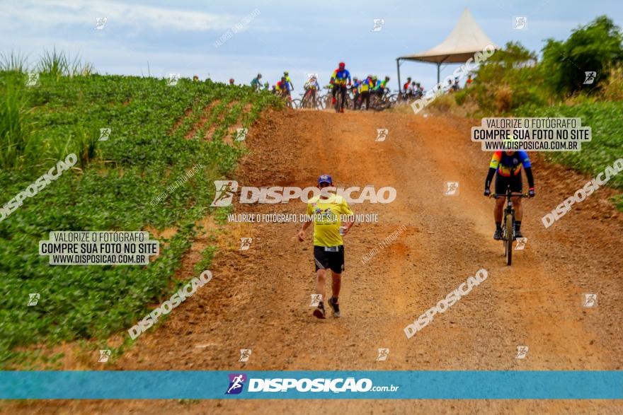 Circuito Jandaia 2021 - Edição Especial