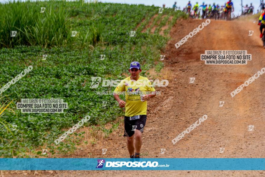 Circuito Jandaia 2021 - Edição Especial