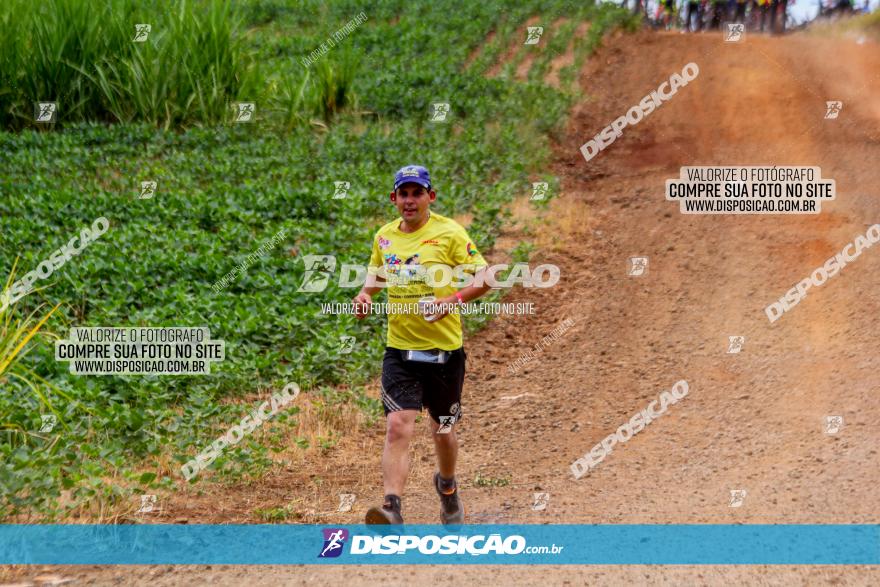 Circuito Jandaia 2021 - Edição Especial