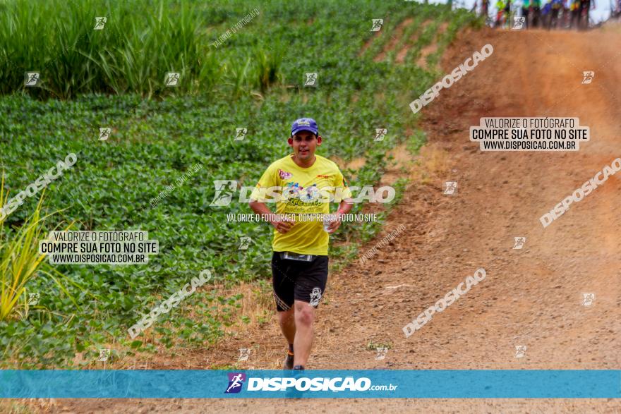 Circuito Jandaia 2021 - Edição Especial