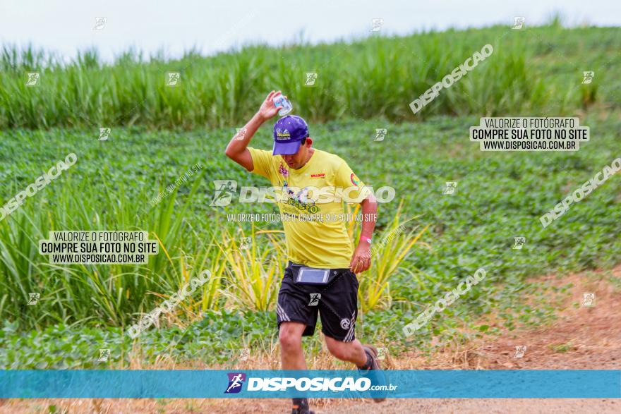 Circuito Jandaia 2021 - Edição Especial