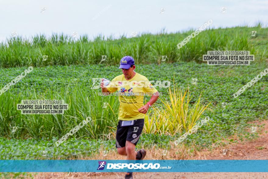 Circuito Jandaia 2021 - Edição Especial