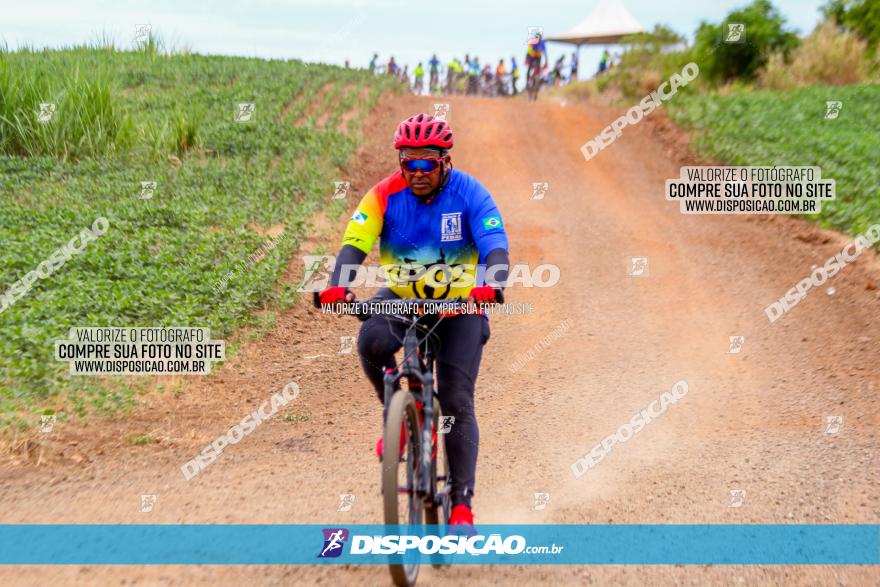 Circuito Jandaia 2021 - Edição Especial