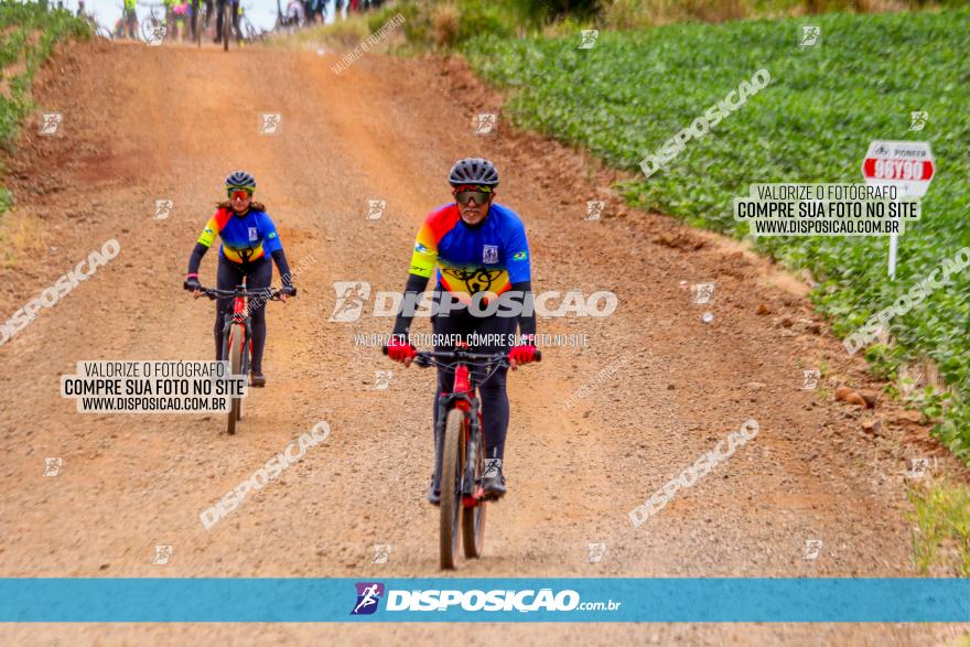 Circuito Jandaia 2021 - Edição Especial