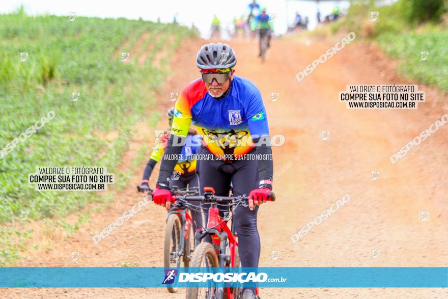 Circuito Jandaia 2021 - Edição Especial