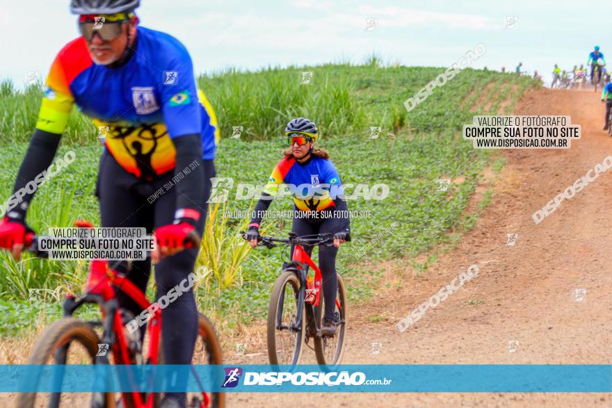 Circuito Jandaia 2021 - Edição Especial