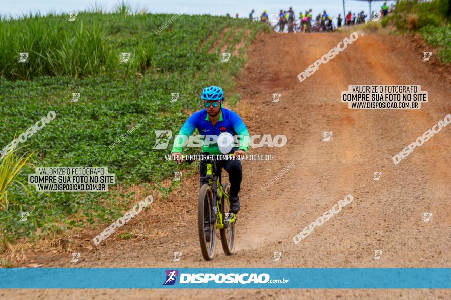 Circuito Jandaia 2021 - Edição Especial