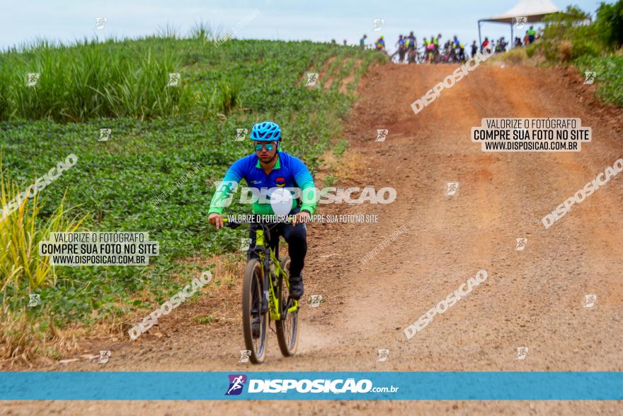 Circuito Jandaia 2021 - Edição Especial