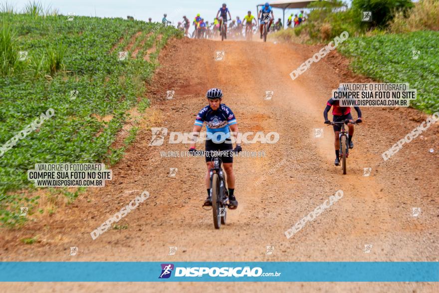 Circuito Jandaia 2021 - Edição Especial