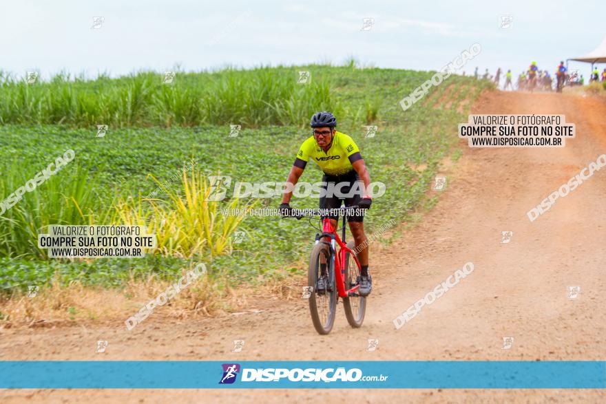 Circuito Jandaia 2021 - Edição Especial