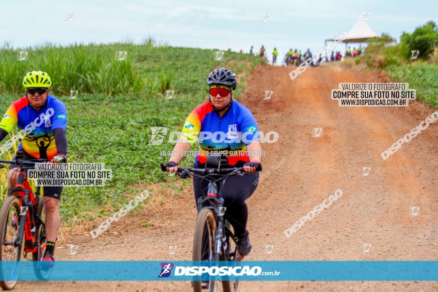 Circuito Jandaia 2021 - Edição Especial