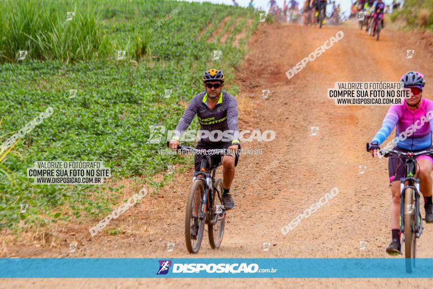 Circuito Jandaia 2021 - Edição Especial