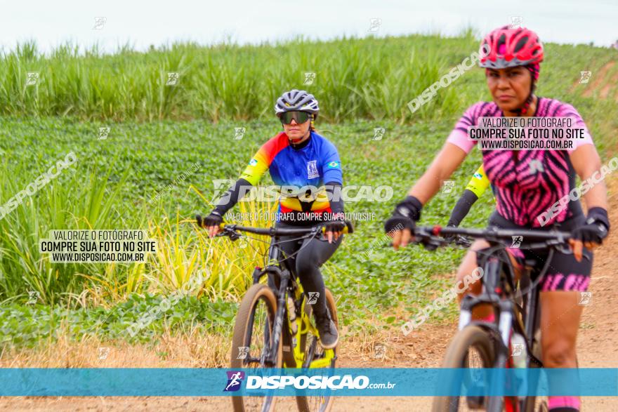 Circuito Jandaia 2021 - Edição Especial