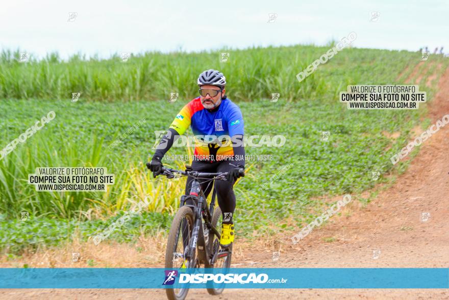 Circuito Jandaia 2021 - Edição Especial