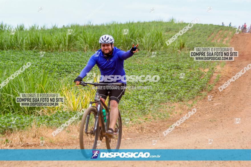 Circuito Jandaia 2021 - Edição Especial