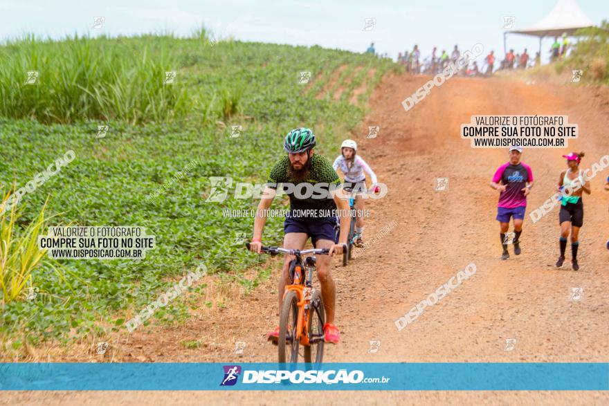 Circuito Jandaia 2021 - Edição Especial